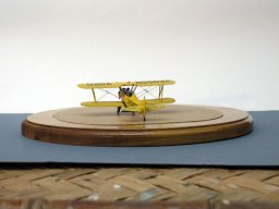 stearman-5_20140318_1892371204