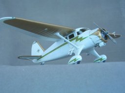 dscn6318_20140318_1186393068