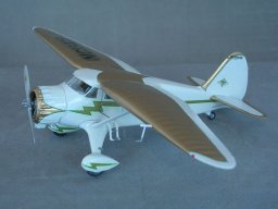 dscn6324_20140318_1102597880