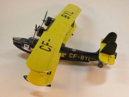 dscn6554_20140318_2039808397