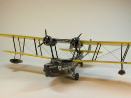 dscn6557_20140318_1688369077