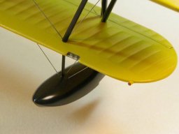 dscn6566_20140318_1411357757