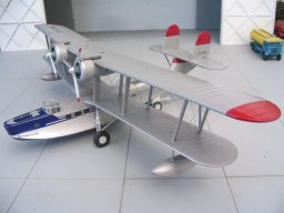 stranraer_2_20140318_1209801867