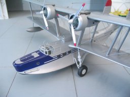 stranraer_6_20140318_1012978887