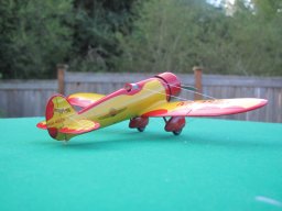 image_2_20140318_1533974929