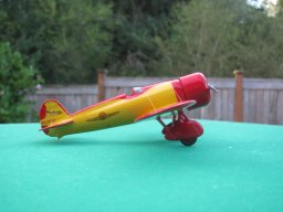 image_3_20140318_1336926974