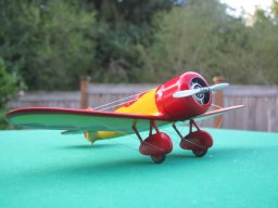 image_4_20140318_1574269162