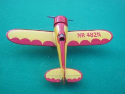 image_5_20140318_1599988085