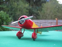 image_6_20140318_1553440741