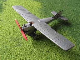 ant2_02_cl_20140318_1977418867