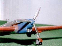 ant_25_2_20140318_1342699014