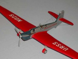 ant25_2_20140318_1500203499