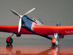 ant25_3_20140318_1791124441