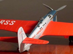 ant25_4_20140318_1525625053