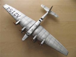 tupolev_tb3_02_cl_20140318_2080712226