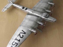 tupolev_tb3_03_cl_20140318_1446119981