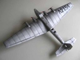 tupolev_tb3_04_cl_20140318_1186323295