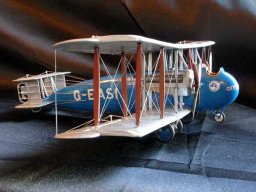 vimy_2_20140318_1075560303