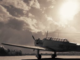 vultee7_20140318_1307749183