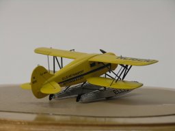 waco_wks_cabin_biplane-6_20140318_1695162858
