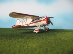 26_20140318_1813113668