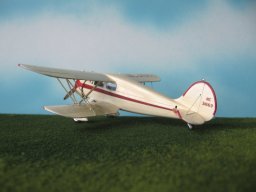 30_20140318_1844625091