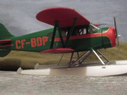 waco_zqc-6_11b_20140318_1963347204