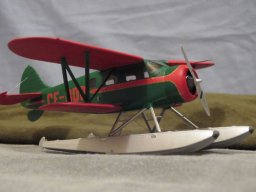 waco_zqc-6_12_20140318_1793597047