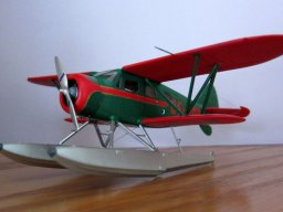 waco_zqc-6_21_20140318_1897036068