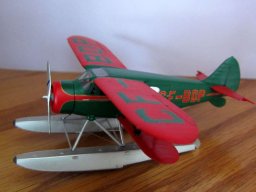 waco_zqc-6_22_20140318_2055655771