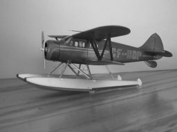 waco_zqc-6_24b_20140318_1849806908