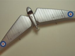 p-2_20140318_2008659581