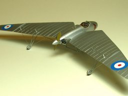 p-3_20140318_1789593161