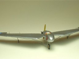 p-4_20140318_1610226082