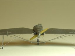 p-5_20140318_1644402463