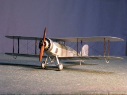 img_0021_1_20140318_1322884886