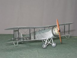 img_0023_1_20140318_1513904901