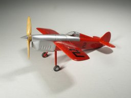 chiefoskoosh_20140318_1165291229