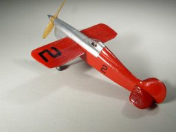 chiefoskossh2_20140318_1194323676