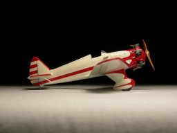 dscn9875_20140318_1945696383