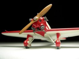 dscn9878_20140318_1973043175