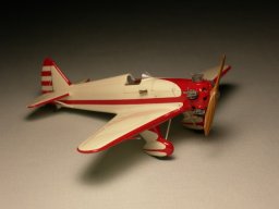 dscn9916_20140318_1118764970