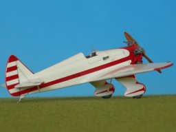 dscn9959_20140318_1262960033