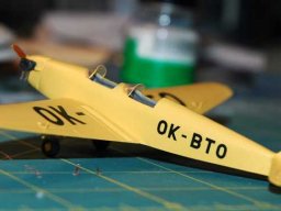 zlin_2_20140318_1080671049