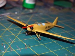 zlin_3_20140318_1245885299