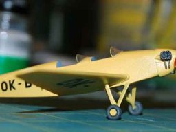 zlin_4_20140318_1421422476