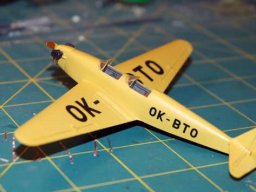 zlin__20140318_2034290576