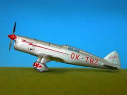 dscn7541_20140318_1735305239