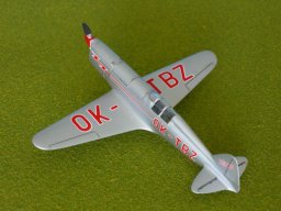 dscn7560_20140318_1113268711