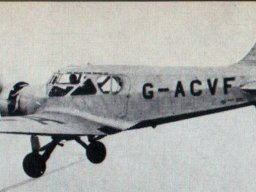 g-acvf